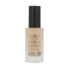 [US Exclusive] ETUDE HOUSE Double Lasting Foundation New SPF35 PA++ 30g (11 shades) - Dodoskin