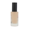 ETUDE HOUSE Double Lasting Foundation New SPF35 PA++ 30g (11 shades) - Dodoskin