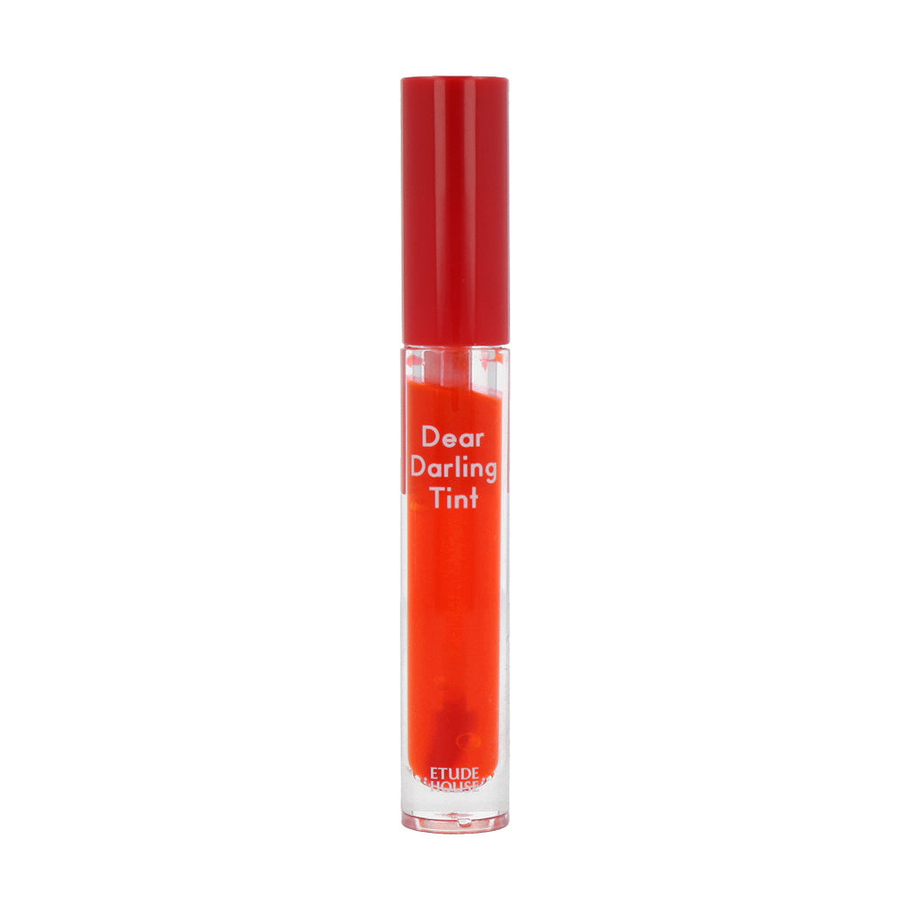 ETUDE HOUSE Dear Darling Water Gel Tint 5g *Renewal* - Dodoskin