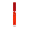 ETUDE HOUSE Dear Darling Water Gel Tint 5g *Renewal* - Dodoskin