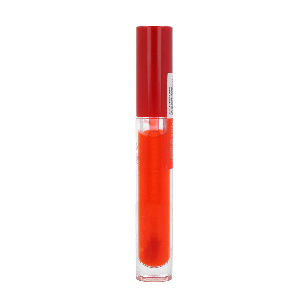 ETUDE HOUSE Dear Darling Water Gel Tint 5g *Renewal* - Dodoskin