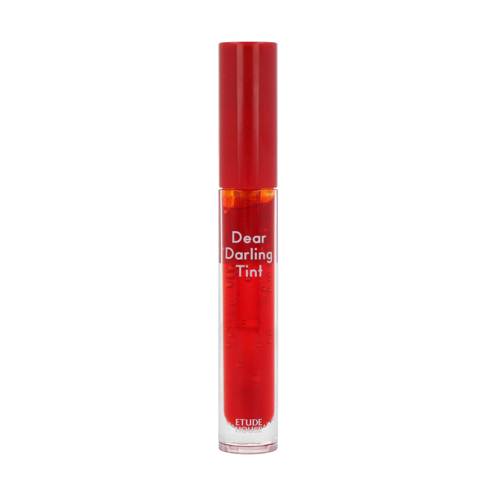 ETUDE HOUSE Dear Darling Water Gel Tint 5g *Renewal* - Dodoskin