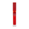 ETUDE HOUSE Dear Darling Water Gel Tint 5g *Renewal* - Dodoskin