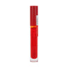 ETUDE HOUSE Dear Darling Water Gel Tint 5g *Renewal* - Dodoskin