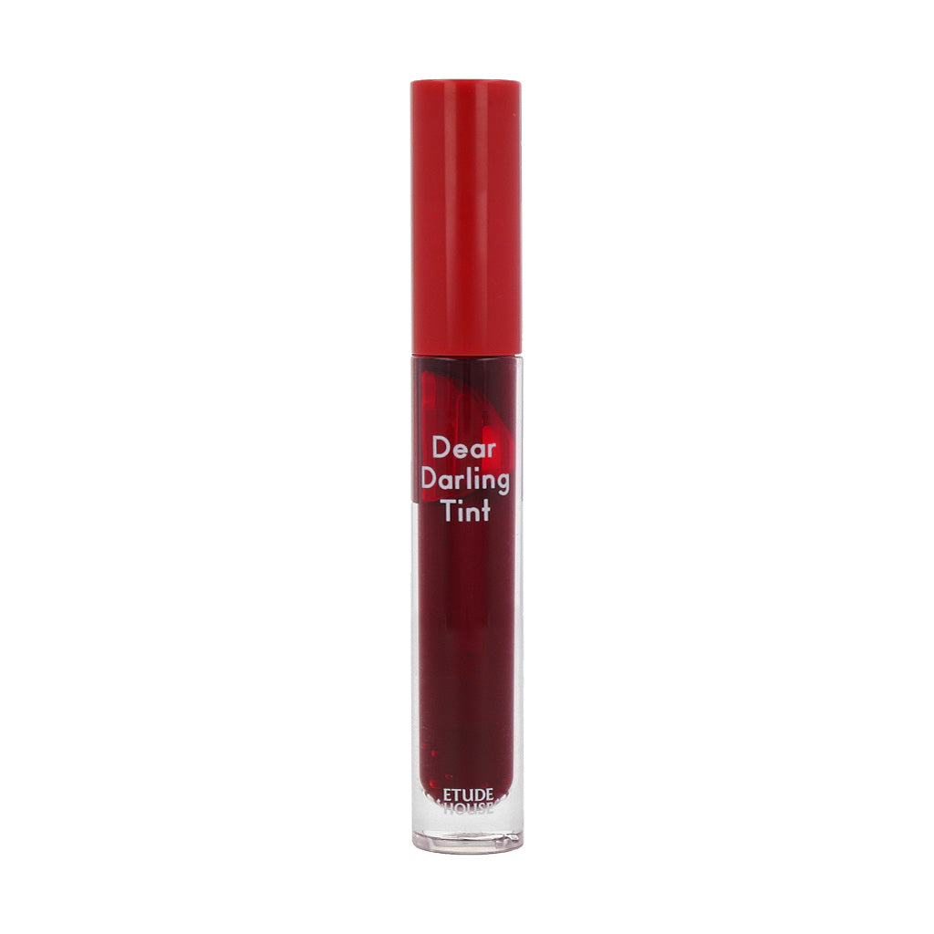 ETUDE HOUSE Dear Darling Water Gel Tint 5g *Renewal* - Dodoskin