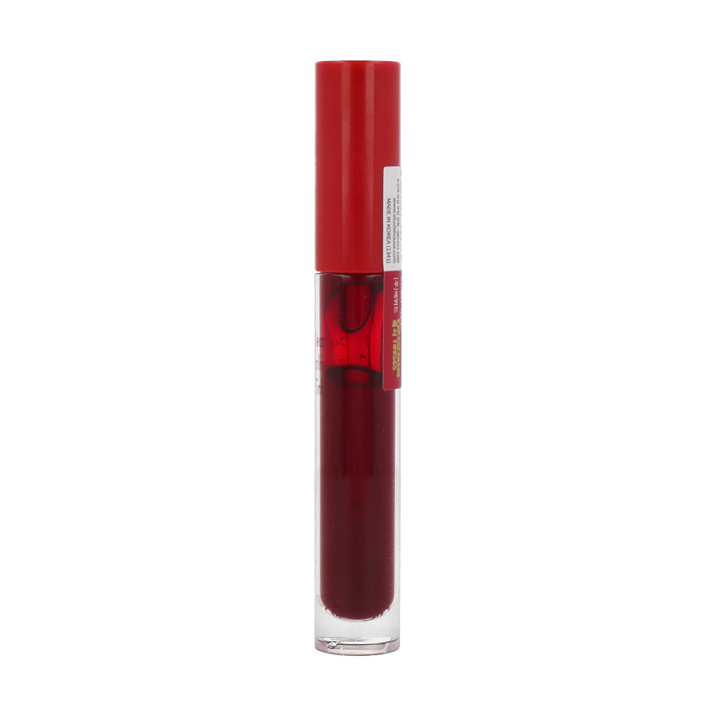 ETUDE HOUSE Dear Darling Water Gel Tint 5g *Renewal* - Dodoskin