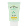 ETUDE HOUSE Sunprise Mild Watery Light SPF50+/PA++++ 50g - Dodoskin