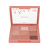 ETUDE HOUSE Play Color Eyes 0.7g*9ea #Muhly Romance - Dodoskin