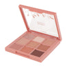 ETUDE HOUSE Play Color Eyes 0.7g*9ea #Muhly Romance - Dodoskin