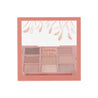 ETUDE HOUSE Play Color Eyes 0.7g*9ea #Muhly Romance - Dodoskin