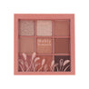 ETUDE HOUSE Play Color Eyes 0.7g*9ea #Muhly Romance - Dodoskin