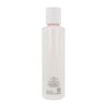 ETUDE HOUSE Moistfull Collagen Emulsion 180ml - Dodoskin