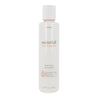 ETUDE HOUSE Moistfull Collagen Facial Toner 200ml - Dodoskin