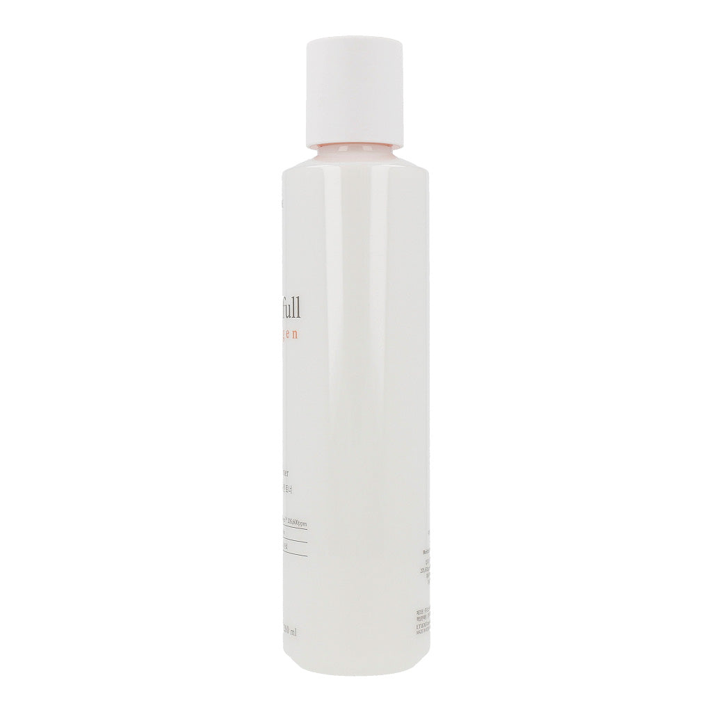 ETUDE HOUSE Moistfull Collagen Facial Toner 200ml - Dodoskin