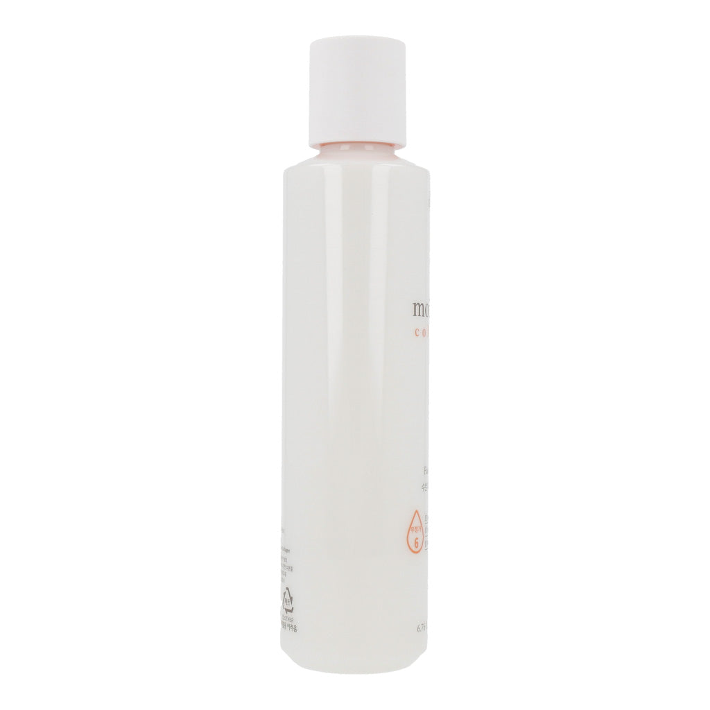 ETUDE HOUSE Moistfull Collagen Facial Toner 200ml - Dodoskin