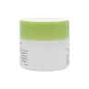 [US Exclusive] ETUDE HOUSE Soonjung Centella Hydro Barrier Cream 75ml - Dodoskin