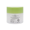 [US Exclusive] ETUDE HOUSE Soonjung Centella Hydro Barrier Cream 75ml - Dodoskin