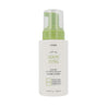 ETUDE HOUSE SoonJung Centella pH 6.5 Whip Cleanser 250ml - Dodoskin