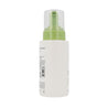 ETUDE HOUSE SoonJung Centella pH 6.5 Whip Cleanser 250ml - Dodoskin