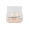 ETUDE HOUSE Moistfull Collagen Cream 75ml 2021 NEW - Dodoskin