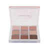 ETUDE HOUSE Play Color Eyes 0.8g*9ea #Dusty Cat - Dodoskin