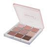 ETUDE HOUSE Play Color Eyes 0.8g*9ea #Dusty Cat - Dodoskin