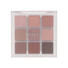 ETUDE HOUSE Play Color Eyes 0.8g*9ea #Dusty Cat - Dodoskin