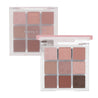 ETUDE HOUSE Play Color Eyes 0.8g*9ea #Dusty Cat - Dodoskin