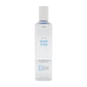 ETUDE HOUSE SoonJung pH 5.5 Relief Toner Big Capacity 350ml - Dodoskin