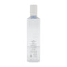 ETUDE HOUSE SoonJung pH 5.5 Relief Toner Big Capacity 350ml - Dodoskin