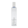 ETUDE HOUSE SoonJung pH 5.5 Relief Toner Big Capacity 350ml - Dodoskin