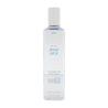 ETUDE HOUSE SoonJung pH 5.5 Relief Toner Big Capacity 350ml - Dodoskin