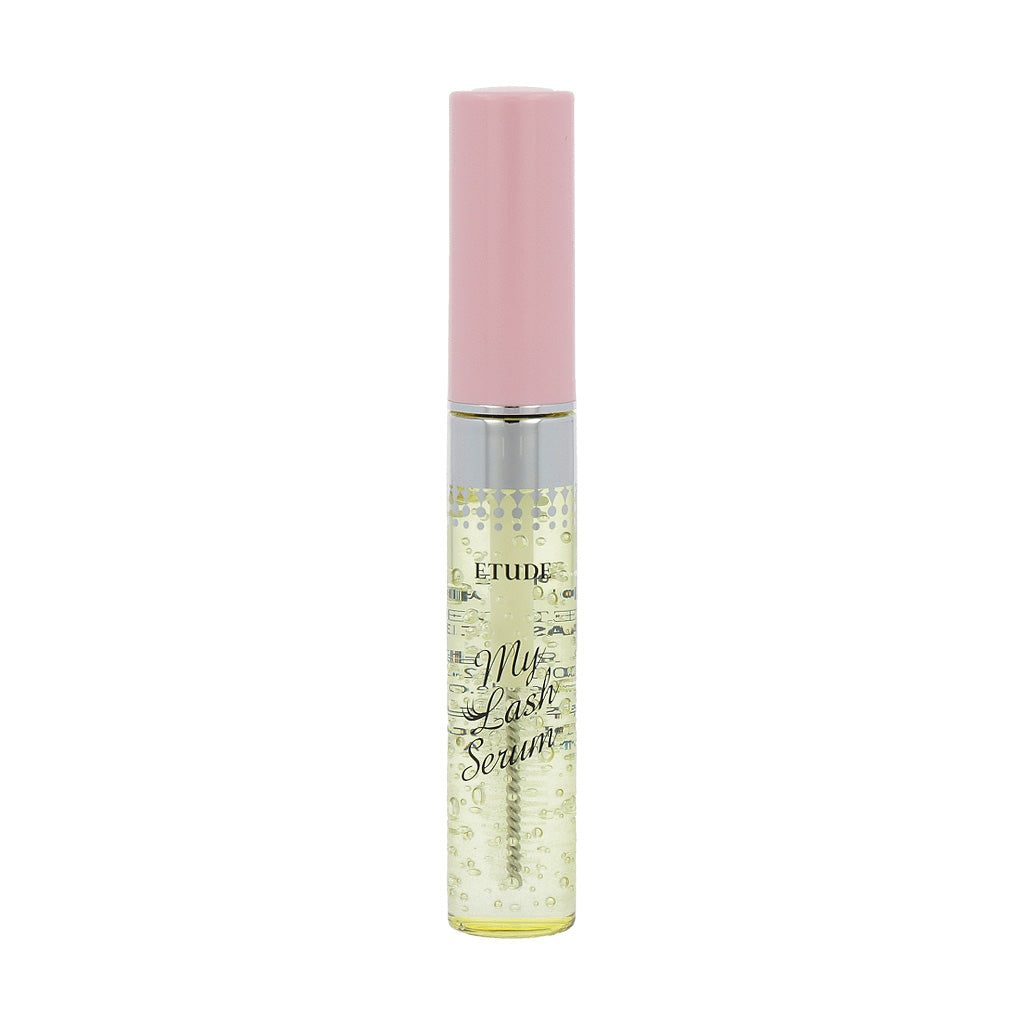 ETUDE HOUSE My Lash Serum 9g - Dodoskin