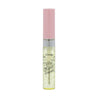 ETUDE HOUSE My Lash Serum 9g - Dodoskin