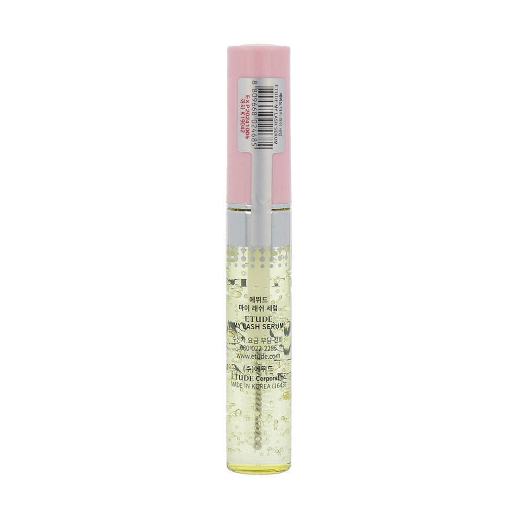 ETUDE HOUSE My Lash Serum 9g - Dodoskin