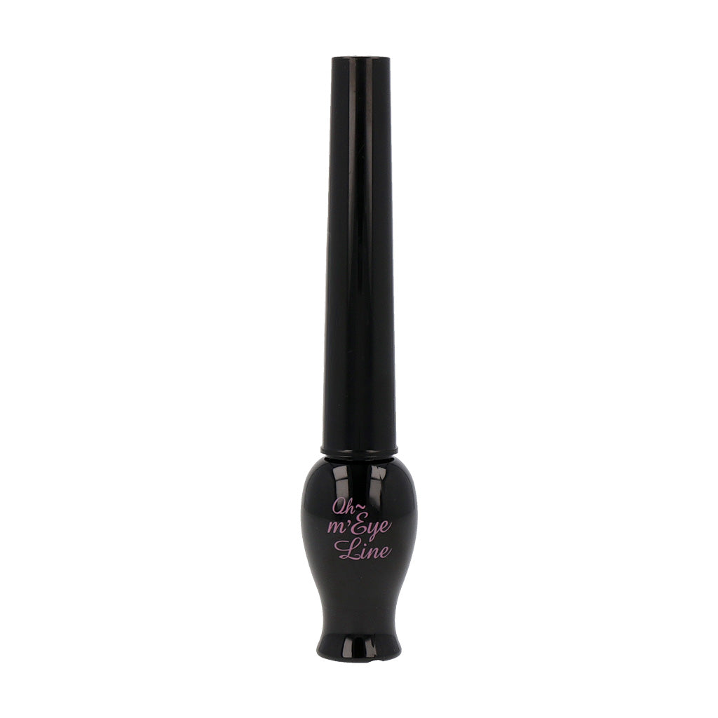 ETUDE HOUSE Oh My Eye Line Eyeliner 5ml - Dodoskin