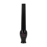 ETUDE HOUSE Oh My Eye Line Eyeliner 5ml - Dodoskin