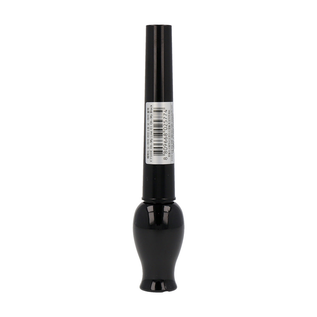 ETUDE HOUSE Oh My Eye Line Eyeliner 5ml - Dodoskin