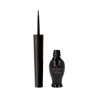 ETUDE HOUSE Oh My Eye Line Eyeliner 5ml - Dodoskin