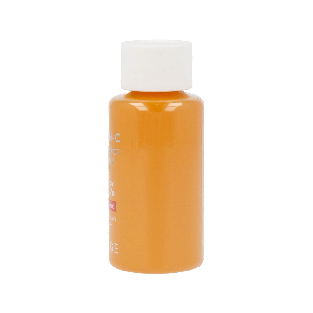 LANEIGE Radian-C Vitamin Spot Ampoule 10g - Dodoskin