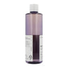 LANEIGE PHYTO-ALEXIN Hydrating & Calming Toner 320ml - Dodoskin