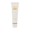 LANEIGE Radian-C Sun Cream SPF 50+ PA++++ 50ml - Dodoskin