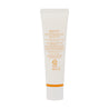 LANEIGE Radian-C Sun Cream SPF 50+ PA++++ 50ml - Dodoskin