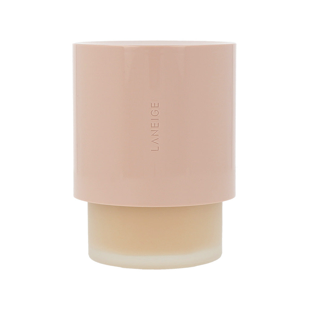 LANEIGE Neo Foundation Glow 30ml #17N #21N #23N - Dodoskin