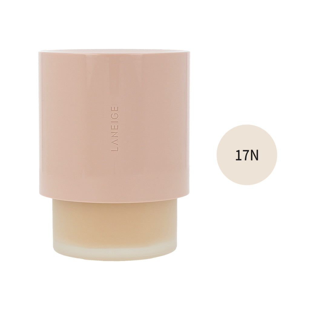 LANEIGE Neo Foundation Glow 30ml #17N #21N #23N - Dodoskin