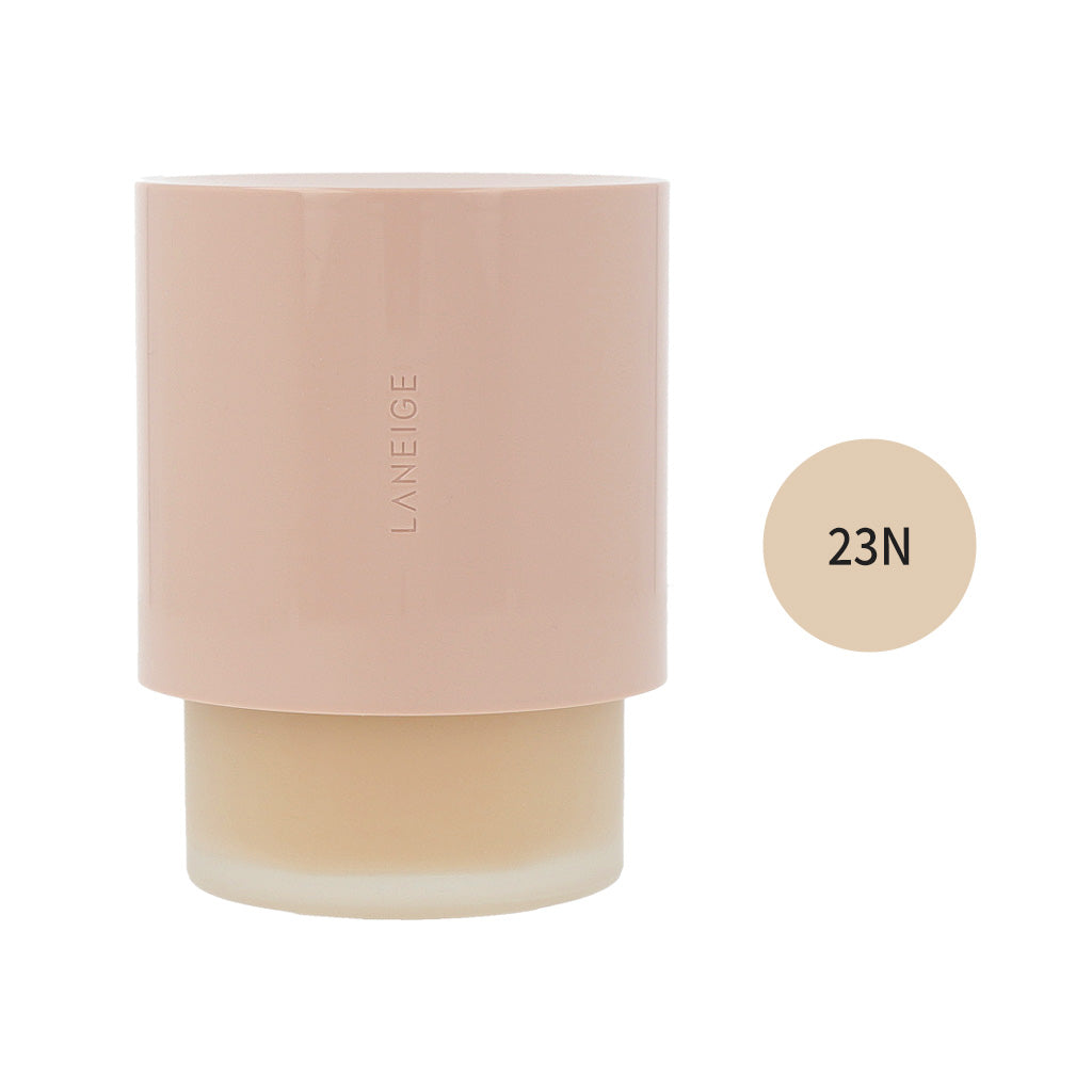 LANEIGE Neo Foundation Glow 30ml #17N #21N #23N - Dodoskin