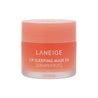 [US Exclusive] LANEIGE Lip Sleeping Mask Grapefurit 20g - Dodoskin