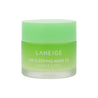 LANEIGE Lip Sleeping Mask Apple Lime 20g - Dodoskin