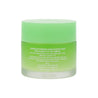 LANEIGE Lip Sleeping Mask Apple Lime 20g - Dodoskin