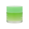 LANEIGE Lip Sleeping Mask Apple Lime 20g - Dodoskin